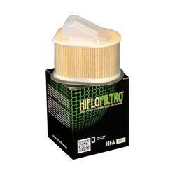 Filtre à air Hiflofiltro HFA2802 Kawasaki Z800