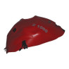 Tapis de réservoir Bagster rouge (1453C) Kawasaki Z1000