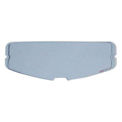 Lentille Pinlock pour casque LS2 FF811 VECTOR II