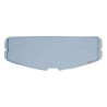 Lentille Pinlock pour casque LS2 FF811 VECTOR II