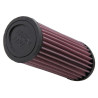 K&amp-N TB-9004 air filter for Triumph Bonneville/Scrambler/Thruxton