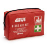 Givi S301 FIRST AID KIT