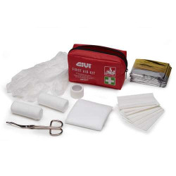 Trousse de premiers secours Givi S301 FIRST AID KIT 2