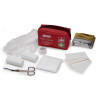 Trousse de premiers secours Givi S301 FIRST AID KIT