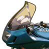 Bullster HP 42cm bubble (BS057HP) Suzuki GSF600/1200 BANDIT S