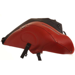 Bagster tank mat (1626F) Suzuki V-STROM DL 650/1000