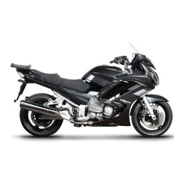 Support top case Shad TOP MASTER (Y0FJ15ST) Yamaha FJR1300 06- 2