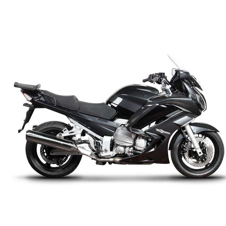 Support top case Shad TOP MASTER (Y0FJ15ST) Yamaha FJR1300 06-