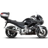 Support top case Shad TOP MASTER (Y0FJ15ST) Yamaha FJR1300 06-