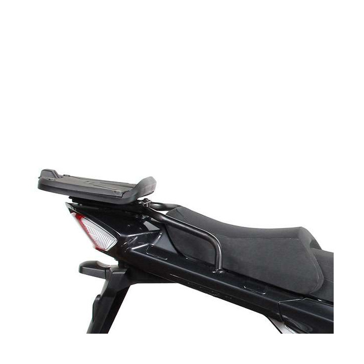 Support top case Shad TOP MASTER (Y0FJ15ST) Yamaha FJR1300 06-