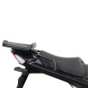 Support top case Shad TOP MASTER (Y0FJ15ST) Yamaha FJR1300 06-