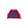 Air filter BMC RACE CBR600RR 2003-06 (ref. FM336/04RACE-02)
