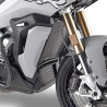 Givi radiator guard (PR5138) BMW S1000XR