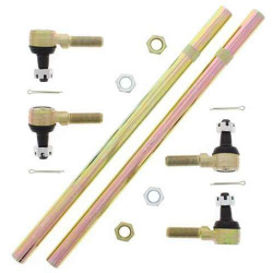 Kit rotules de direction et axes All Balls 52-1007 YFM550/660/700 GRIZZLY