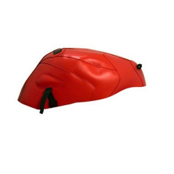 Tapis de réservoir Bagster persico (1491E) Hyosung 125/250/600 Comet