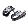 Sabot moteur Puig Noir (4420N) BMW R1200S 06-08