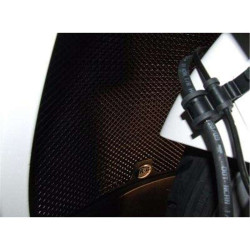 Radiation protection R&G Honda VFR1200F except DCT