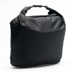 Internal waterproof bag for SW-Motech LEGEND GEAR LC1/LS1 pouch