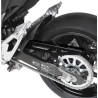 Carter de chaîne Barracuda Kawasaki Z800 
