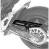Barracuda chain guard Kawasaki Z800 