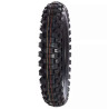 Pneu arrière Motoz TRACTIONATOR ENDURO S/T 140/80-18 70R TT