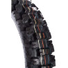 Pneu arrière Motoz TRACTIONATOR ENDURO S/T 140/80-18 70R TT