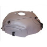 Bagster tank mat suede (1238DD) Triumph 750 Trident/900 Trident/900 Sprint/Trophy 900/1200