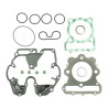 High-engine joint pouch Athena P400210600220 Honda XL250R