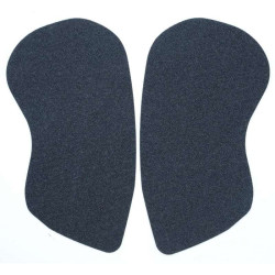 Kit grip de réservoir R&G (EZRG213) Ducati MONSTER 796