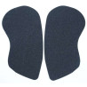 Tank grip kit R&amp-G (EZRG213) Ducati MONSTER 796