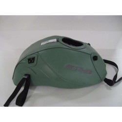 Tapis de réservoir Bagster petrol (1581G) Kawasaki ER 6 N/F