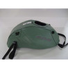 Bagster petrol tank mat (1581G) Kawasaki ER 6 N/F