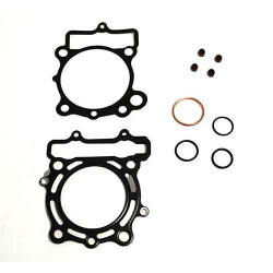 High-engine joint pouch Athena P400250600047 Kawasaki KX250F