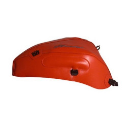 Bagster pumpkin tank mat (1468G) Honda CB600 Hornet