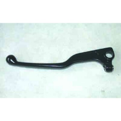 DuCATI and VOXAN brake or clutch lever