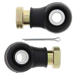 All Balls headset 51-1033 SPORTSMAN400 HO 4x4 08-10