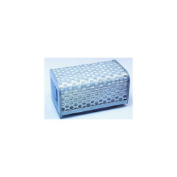 Filtre à air Hiflofiltro HFA2904