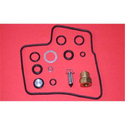Kit réparation carburateur TourMax Honda GL1200 GOLDWING