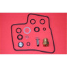 Kit réparation carburateur TourMax Honda GL1200 GOLDWING