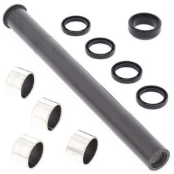 Kit bearings swinging arms All Balls 28-1138 TXT TRIALS '04-10