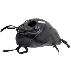 Tapis de réservoir Bagster (1729U) BMW K1600 GT/GTL
