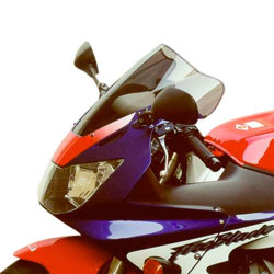 Bulle MRA Racing Honda CBR900RR 00-01