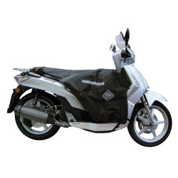 Tablier scooter Tucano Urbano Termoscud R066 Kymco People S