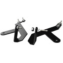 Kit de montage feux DENALI KTM 1290 SUPER ADVENTURE 21-