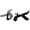 DENALI light assembly kit KTM 1290 SUPER ADVENTURE 21-
