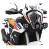 Kit de montage feux DENALI KTM 1290 SUPER ADVENTURE 21-