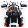 DENALI light assembly kit KTM 1290 SUPER ADVENTURE 21-