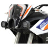 DENALI light assembly kit KTM 1290 SUPER ADVENTURE 21-