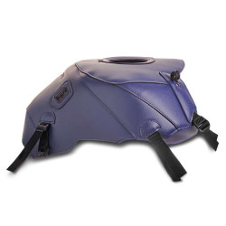 Bagster Baltic tank mat (1617F) Suzuki GSR 750