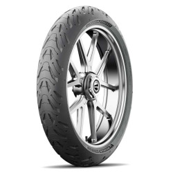 Michelin ROAD 6 110/80ZR19 59W TL front tire